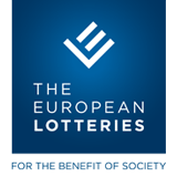 The European Lotteries